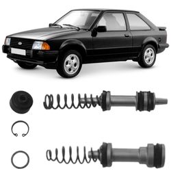 kit-reparo-cilindro-mestre-freio-apollo-escort-verona-controil-c1012-hipervarejo-2