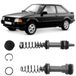 kit-reparo-cilindro-mestre-freio-apollo-escort-verona-controil-c1012-hipervarejo-2