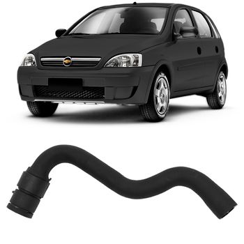 mangueira-ar-quente-corsa-2006-a-2012-cauplas-13239-hipervarejo-2