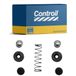 kit-reparo-cilindro-roda-traseiro-belina-corcel-del-rey-controil-c1441-hipervarejo-3