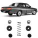 kit-reparo-cilindro-roda-traseiro-chevrolet-opala-81-a-82-controil-c14427-hipervarejo-2