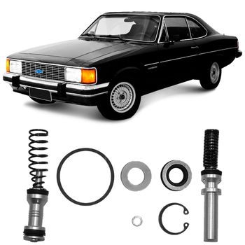 kit-reparo-cilindro-mestre-freio-chevrolet-opala-81-a-89-controil-c10022-hipervarejo-2