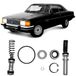 kit-reparo-cilindro-mestre-freio-chevrolet-opala-81-a-89-controil-c10022-hipervarejo-2