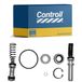 kit-reparo-cilindro-mestre-freio-chevrolet-opala-81-a-89-controil-c10022-hipervarejo-3