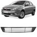 grade-frontal-central-preta-parachoque-fiat-grand-siena-2013-a-2016-blawer-8369-hipervarejo-2