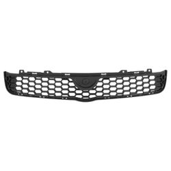 grade-frontal-preto-parachoque-palio-weekend-siena-blawer-8328-hipervarejo-1