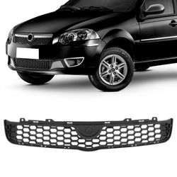 grade-frontal-preto-parachoque-palio-weekend-siena-blawer-8328-hipervarejo-2