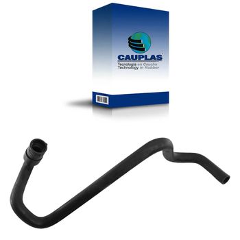 mangueira-entrada-ar-quente-corsa-2002-a-2012-cauplas-4904-hipervarejo-1