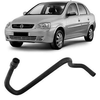 mangueira-entrada-ar-quente-corsa-2002-a-2012-cauplas-4904-hipervarejo-2