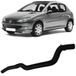 mangueira-aquecedor-peugeot-206-1-6-2001-a-2008-207-1-6-2008-a-2013-cauplas-9431-hipervarejo-2