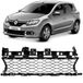 grade-central-preto-renault-logan-sandero-parachoque-blawer-8715-hipervarejo-2