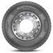 pneu-aro-22-5-275-80r22-5-pirelli-149-146m-tl-r02-proway-drive-hipervarejo-3