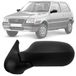 retrovisor-fiat-uno-2006-a-2010-2-portas-motorista-preto-sem-controle-cofran-hipervarejo-2