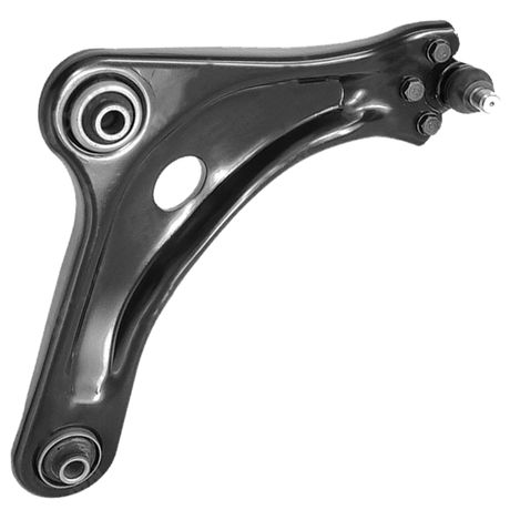 Bandeja Balança Citroen C3 2013 a 2020 Passageiro Nakata NBJ5005DP