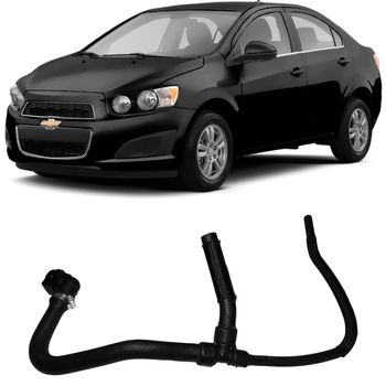mangueira-aquecedor-gm-sonic-2012-a-2013-cauplas-13305-hipervarejo-2