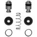 kit-reparo-cilindro-roda-apollo-escort-verona-controil-c1420-hipervarejo-2