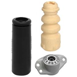 kit-coxim-batente-coifa-amortecedor-fox-polo-spacefox-traseiro-axios-hipervarejo-1