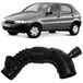 mangueira-filtro-ar-fiat-palio-1-0-8v-fiasa-96-a-2000-controil-c9016-hipervarejo-2