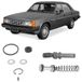 kit-reparo-cilindro-mestre-freio-chevrolet-opala-81-a-92-controil-c10081-hipervarejo-1