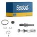 kit-reparo-cilindro-mestre-freio-chevrolet-opala-81-a-92-controil-c10081-hipervarejo-2