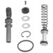 kit-reparo-cilindro-mestre-freio-chevrolet-opala-81-a-92-controil-c10081-hipervarejo-3