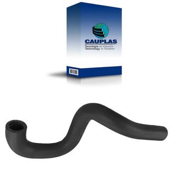 mangueira-tubo-a-termostatica-vectra-2-0-2-2-94-a-2011-zafira-2-0-2001-a-2012-hipervarejo-1