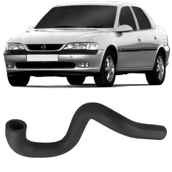 mangueira-tubo-a-termostatica-vectra-2-0-2-2-94-a-2011-zafira-2-0-2001-a-2012-hipervarejo-2