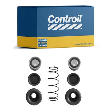 kit-reparo-cilindro-roda-traseiro-gm-opala-69-a-72-controil-c14575-hipervarejo-1