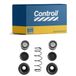 kit-reparo-cilindro-roda-traseiro-gm-opala-69-a-72-controil-c14575-hipervarejo-1