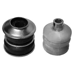 batente-amortecedor-dianteiro-kia-besta-93-a-2004-newparts-80010-hipervarejo-1