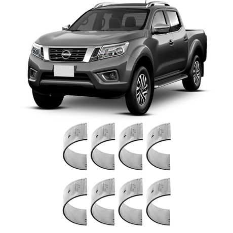 bronzina-casquilho-biela-std-nissan-frontier-2-5-16v-2012-a-2018-takao-hipervarejo-1