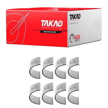 bronzina-casquilho-biela-0-25-master-2-3-2011-a-2016-takao-bb-re-23d-std-hipervarejo-2