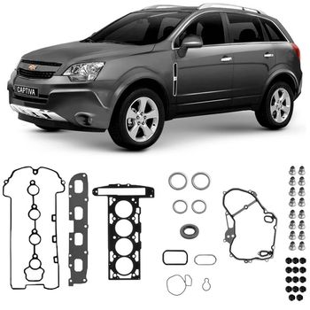 jogo-junta-motor-chevrolet-captiva-malibu-2-4-16v-completo-bastos-1210162ml-hipervarejo-1