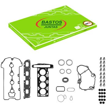 jogo-junta-motor-chevrolet-captiva-malibu-2-4-16v-completo-bastos-1210162ml-hipervarejo-2