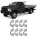 bronzina-casquilho-biela-std-ford-f-4000-f-350-cargo-metal-leve-b0210754-hipervarejo-1