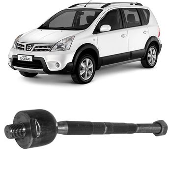 barra-axial-direcao-nissan-livina-2009-a-2014-motorista-passageiro-monroe-axios-0434333-hipervarejo-1
