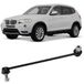 bieleta-estabilizadora-bmw-x3-2012-a-2014-dianteira-motorista-solopes-sl410e-hipervarejo-2