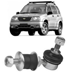 bieleta-estabilizadora-chevrolet-tracker-2008-a-2009-dianteira-solopes-sl190-hipervarejo-2