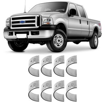 bronzina-casquilho-biela-0-25-ford-cargo-f-250-f-4000-metal-leve-b0210756-hipervarejo-1