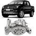 bomba-oleo-volkswagen-amarok-2-0-16v-2010-a-2016-indisa-45300-hipervarejo-2