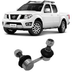 bieleta-estabilizadora-nissan-frontier-2007-a-2008-dianteiro-passageiro-solopes-sl148-hipervarejo-2