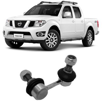 bieleta-estabilizadora-nissan-frontier-2007-a-2008-dianteiro-passageiro-solopes-sl148-hipervarejo-2