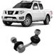 bieleta-estabilizadora-nissan-frontier-2007-a-2008-dianteiro-passageiro-solopes-sl148-hipervarejo-2