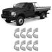 bronzina-casquilho-biela-0-25-ford-f-4000-f-350-cargo-metal-leve-b0210754-hipervarejo-1