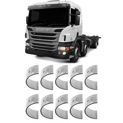 bronzina-casquilho-biela-1-00-scania-p230-p250-p310-metal-leve-bb746-hipervarejo-1