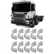 bronzina-casquilho-biela-1-00-scania-p230-p250-p310-metal-leve-bb746-hipervarejo-1