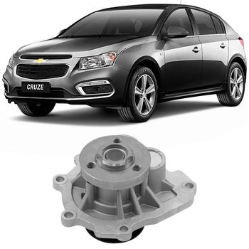 bomba-dagua-chevrolet-cruze-ltz-2011-a-2016-skf-vkpc85312-hipervarejo-2