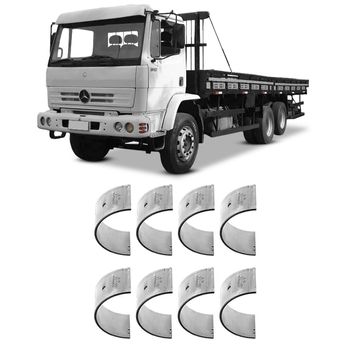 bronzina-casquilho-biela-0-50-mb-accelo-atego-atron-metal-leve-bb762-hipervarejo-1