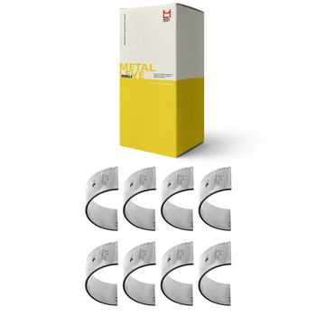 bronzina-casquilho-biela-0-50-mb-accelo-atego-atron-metal-leve-bb762-hipervarejo-2