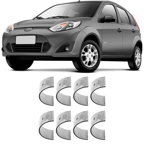 bronzina-casquilho-biela-0-25-ecosport-fiesta-focus-1-6-16v-sigma-metal-leve-hipervarejo-1